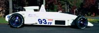 1983-reynard-83ff-formula-ford