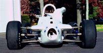 1983-reynard-83ff-formula-ford