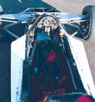 1983-reynard-83ff-formula-ford