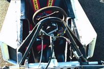 1983-reynard-83ff-formula-ford