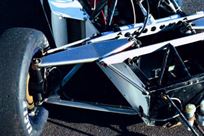 1983-reynard-83ff-formula-ford