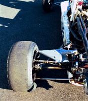 1983-reynard-83ff-formula-ford