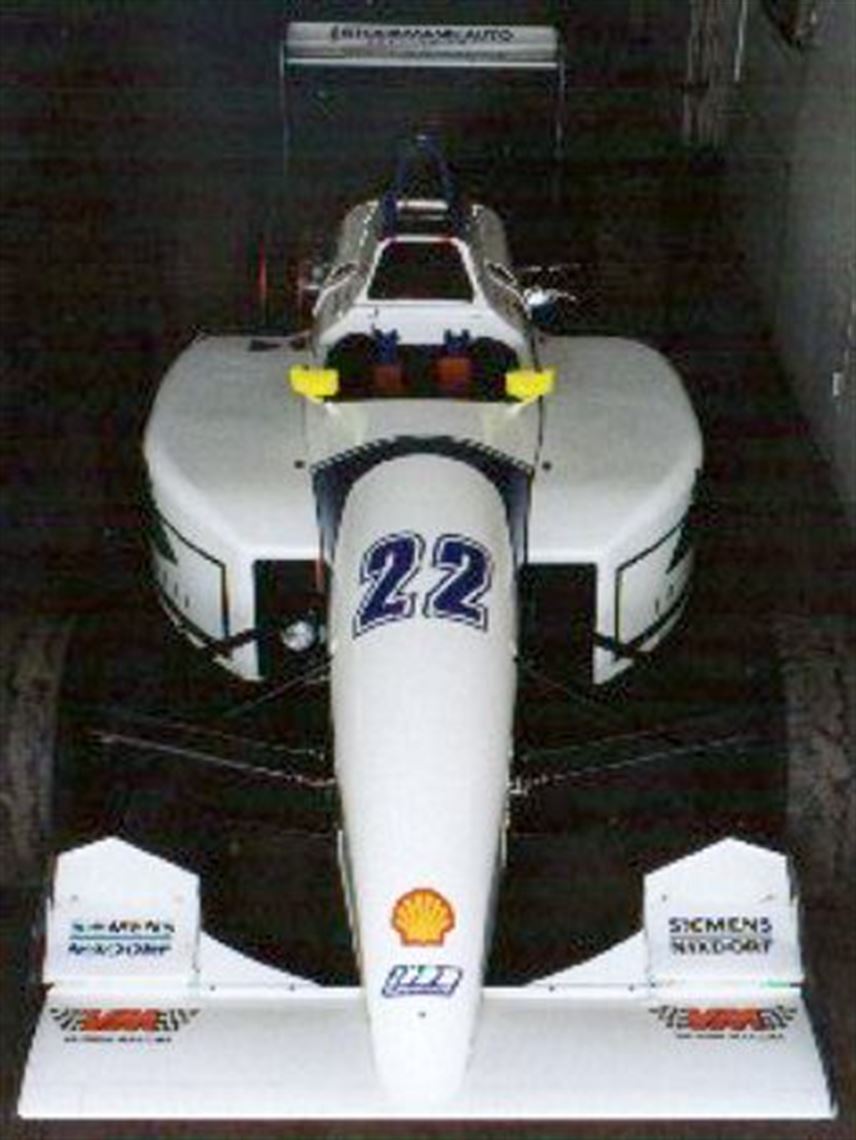 1992-reynard-923-formula-3-vw