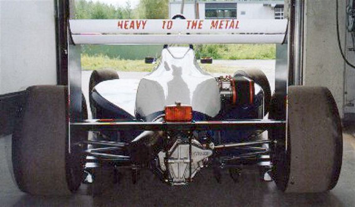 1992-reynard-923-formula-3-vw