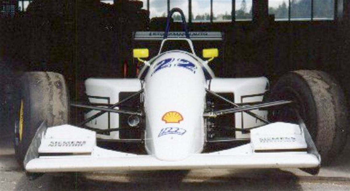 1992-reynard-923-formula-3-vw