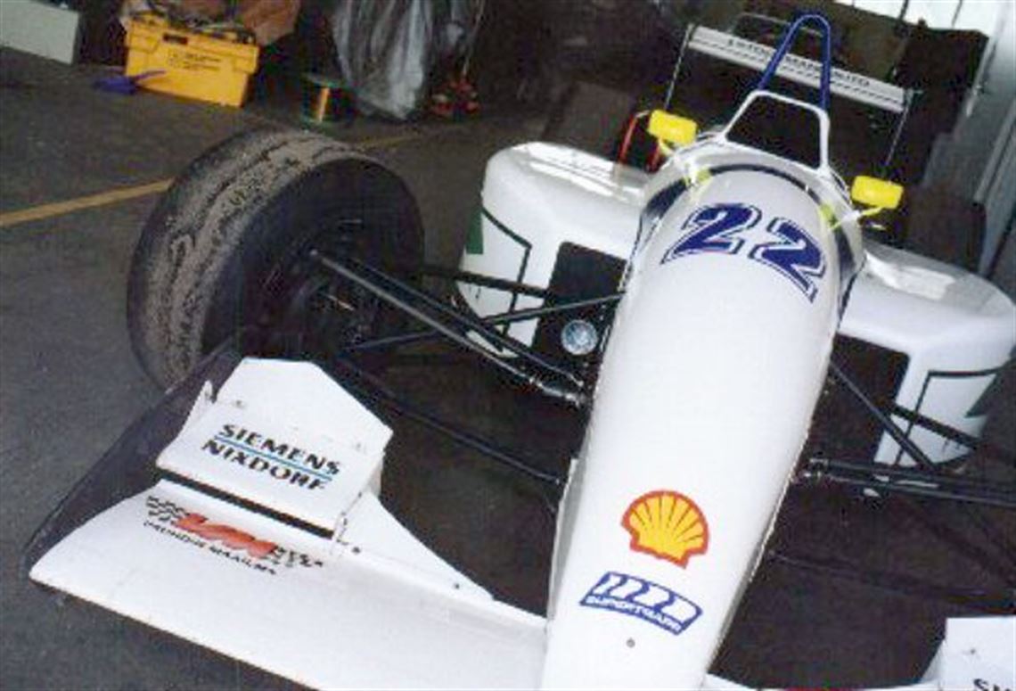 1992-reynard-923-formula-3-vw