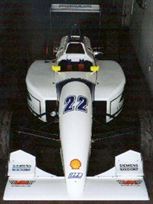 1992-reynard-923-formula-3-vw