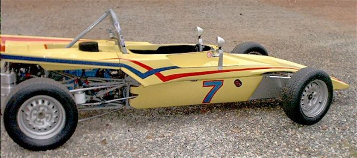 1973-royale-rp-16-formula-ford