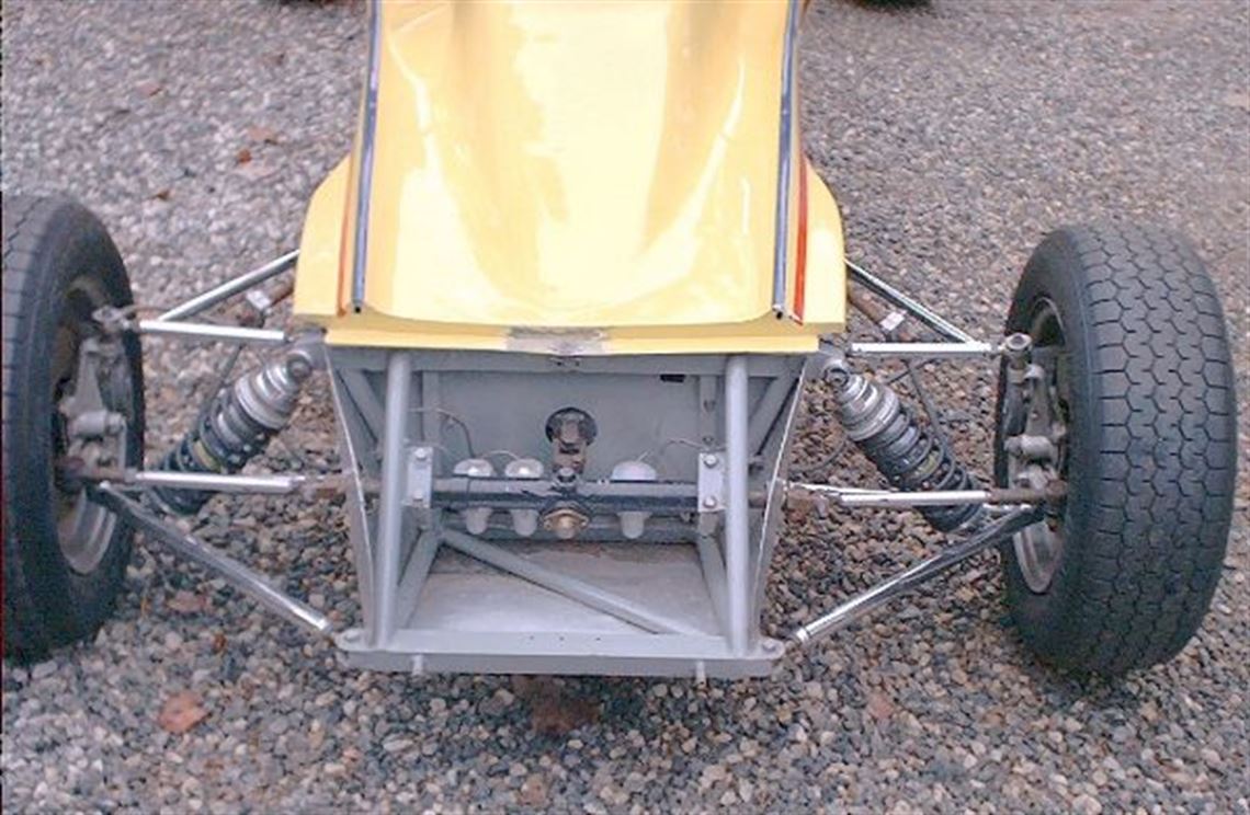 1973-royale-rp-16-formula-ford