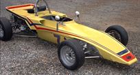 1973-royale-rp-16-formula-ford