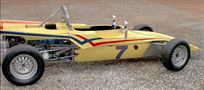 1973-royale-rp-16-formula-ford