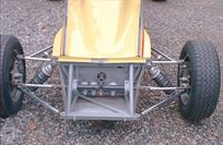 1973-royale-rp-16-formula-ford