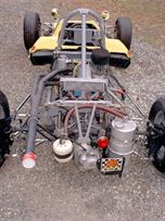 1973-royale-rp-16-formula-ford