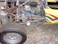 1973-royale-rp-16-formula-ford