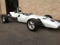 1971-royale-formula-ford