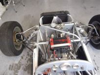 1971-royale-formula-ford