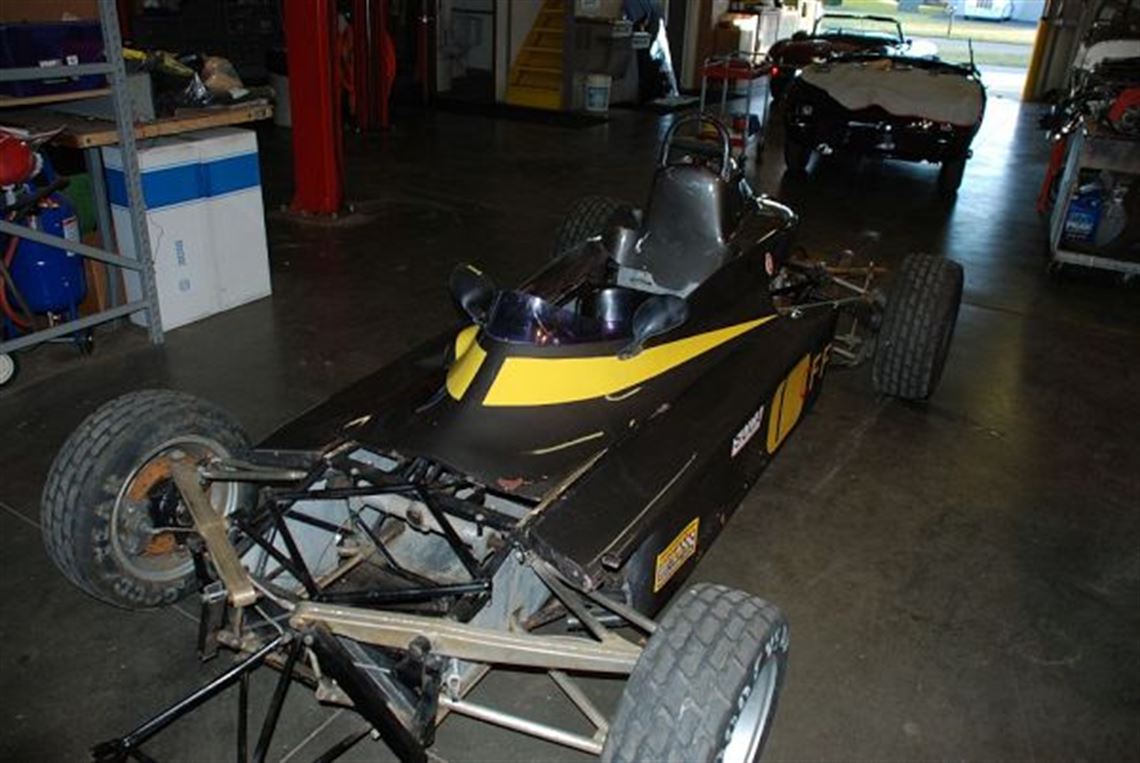 1977-royale-rp24-project