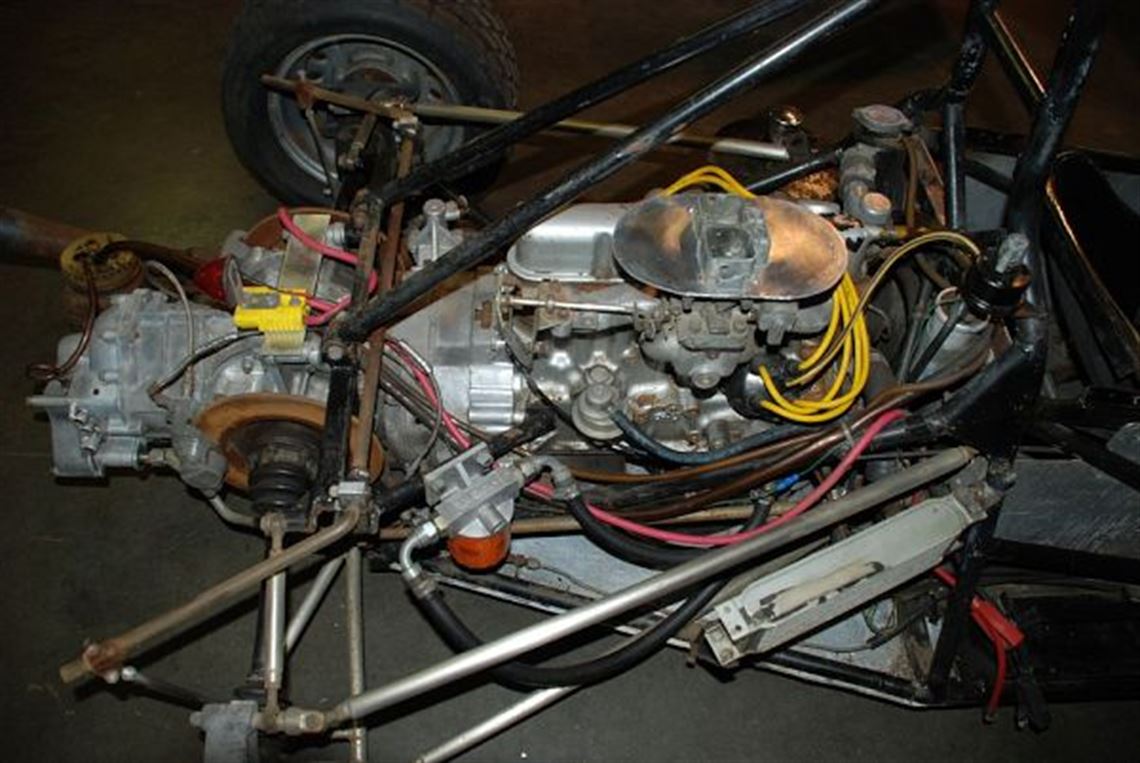1977-royale-rp24-project