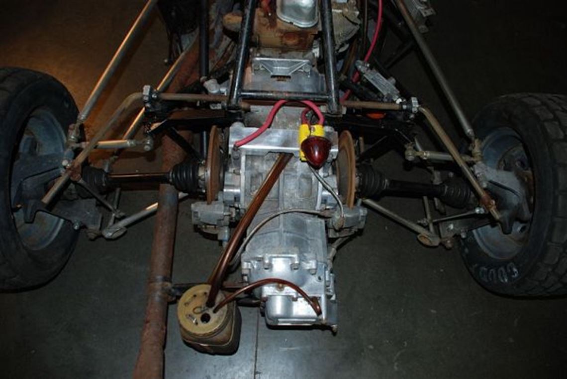 1977-royale-rp24-project