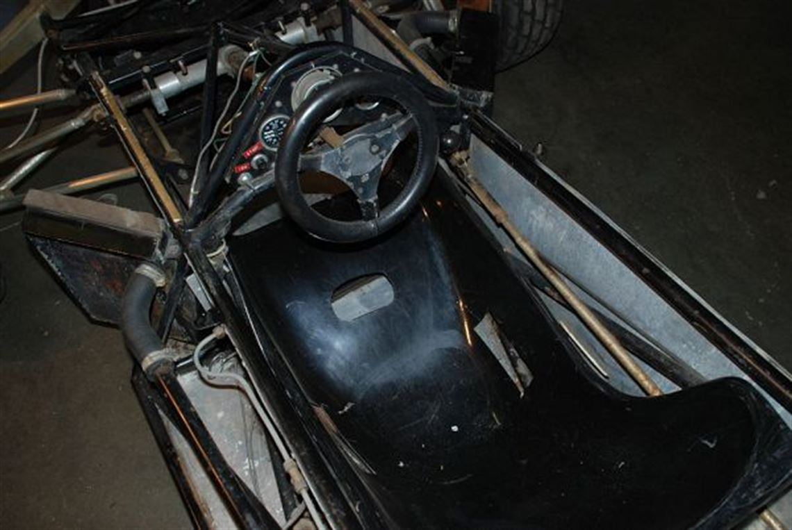 1977-royale-rp24-project