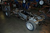 1977-royale-rp24-project