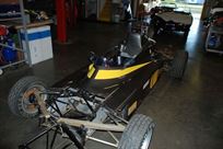 1977-royale-rp24-project