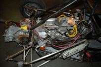 1977-royale-rp24-project