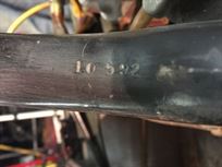 1977-royale-rp24-project