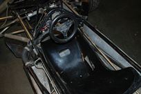 1977-royale-rp24-project
