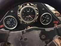 1977-royale-rp24-project