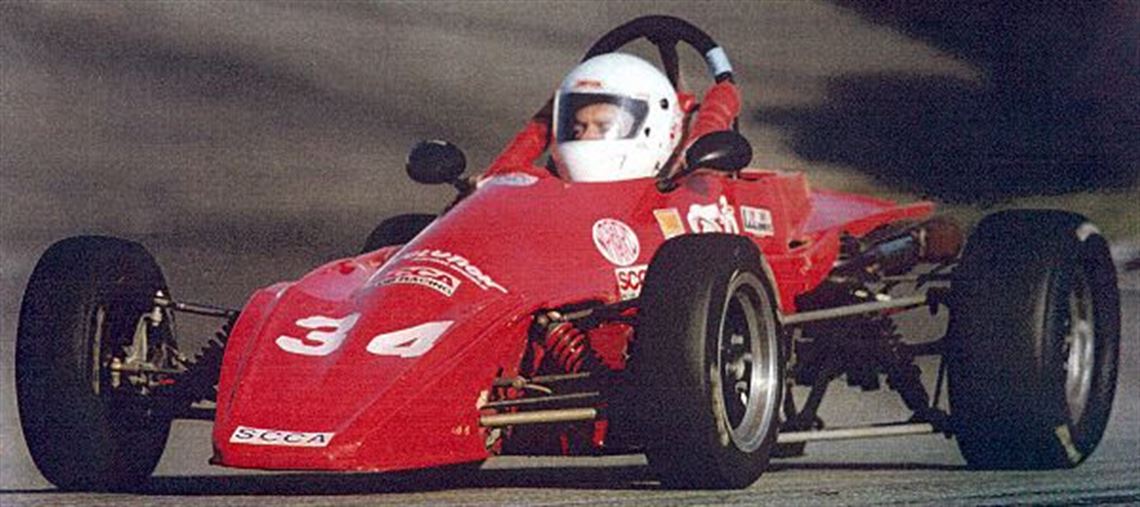 1972-royale-rp16-formula-ford
