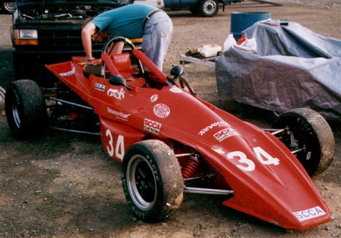 1972-royale-rp16-formula-ford