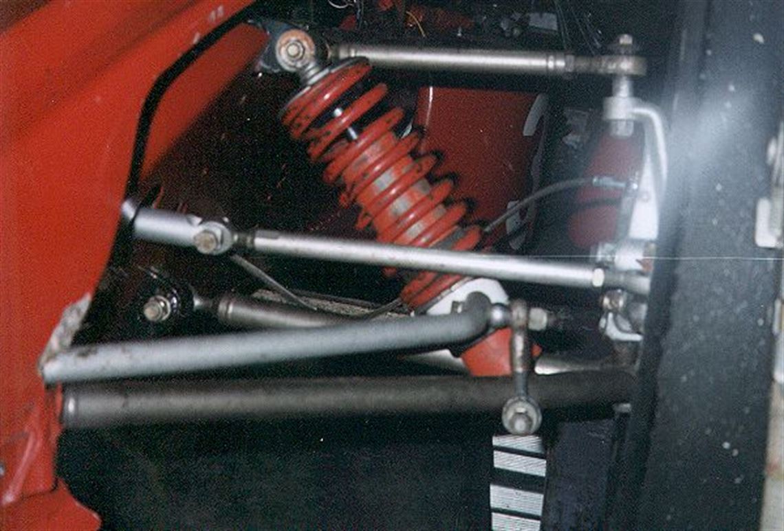 1972-royale-rp16-formula-ford