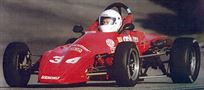 1972-royale-rp16-formula-ford