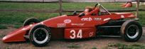 1972-royale-rp16-formula-ford