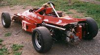 1972-royale-rp16-formula-ford