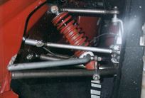 1972-royale-rp16-formula-ford