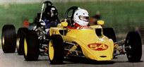 1972-royale-rp16-formula-ford