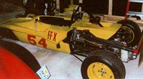 1972-royale-rp16-formula-ford