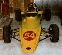 1972-royale-rp16-formula-ford