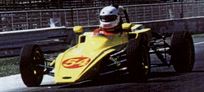 1972-royale-rp16-formula-ford