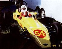 1972-royale-rp16-formula-ford