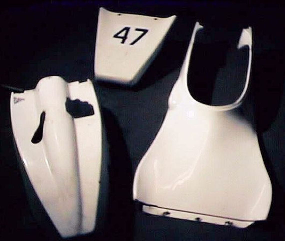 1975-royale-rp21-formula-ford-roller