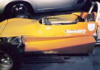 1975-royale-rp21-formula-ford-roller