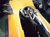 1975-royale-rp21-formula-ford-roller