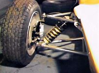 1975-royale-rp21-formula-ford-roller