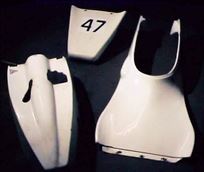 1975-royale-rp21-formula-ford-roller