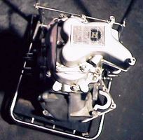 1975-royale-rp21-formula-ford-roller