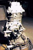 1975-royale-rp21-formula-ford-roller