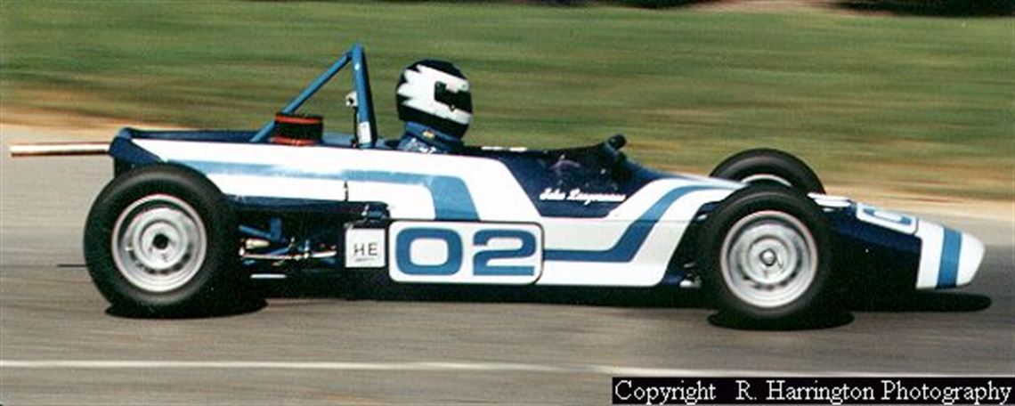 1972-royale-rp3-formula-ford